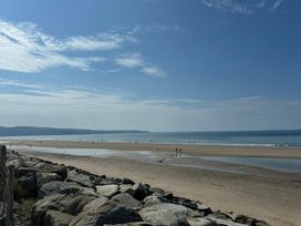 Barmouth Bay Holiday Village - Holiday Accommodation 20645 - Mid Wales - 1187445 - thumbnail photo 16
