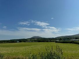 Barmouth Bay Holiday Village - Holiday Accommodation 20645 - Mid Wales - 1187445 - thumbnail photo 17