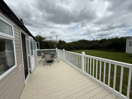 Lizard Point Holiday Park - Holiday Accommodation 20646 - Cornwall - 1187446 - thumbnail photo 3