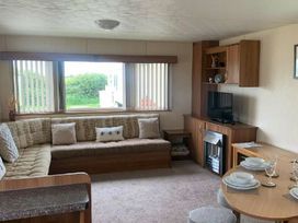 Skipsea Sands Holiday Park - Holiday Accommodation 20647 - North Yorkshire (incl. Whitby) - 1187447 - thumbnail photo 3