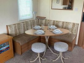 Skipsea Sands Holiday Park - Holiday Accommodation 20647 - North Yorkshire (incl. Whitby) - 1187447 - thumbnail photo 4