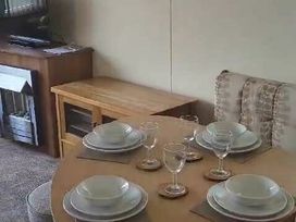 Skipsea Sands Holiday Park - Holiday Accommodation 20647 - North Yorkshire (incl. Whitby) - 1187447 - thumbnail photo 5