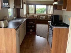 Skipsea Sands Holiday Park - Holiday Accommodation 20647 - North Yorkshire (incl. Whitby) - 1187447 - thumbnail photo 6
