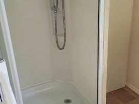 Skipsea Sands Holiday Park - Holiday Accommodation 20647 - North Yorkshire (incl. Whitby) - 1187447 - thumbnail photo 9