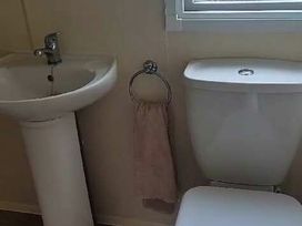 Skipsea Sands Holiday Park - Holiday Accommodation 20647 - North Yorkshire (incl. Whitby) - 1187447 - thumbnail photo 10
