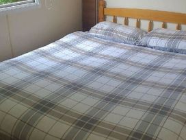 Skipsea Sands Holiday Park - Holiday Accommodation 20647 - North Yorkshire (incl. Whitby) - 1187447 - thumbnail photo 12