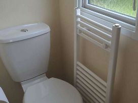 Skipsea Sands Holiday Park - Holiday Accommodation 20647 - North Yorkshire (incl. Whitby) - 1187447 - thumbnail photo 14