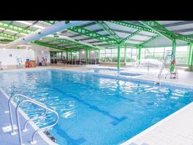 Skipsea Sands Holiday Park - Holiday Accommodation 20647 - North Yorkshire (incl. Whitby) - 1187447 - thumbnail photo 16