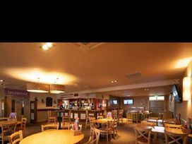 Skipsea Sands Holiday Park - Holiday Accommodation 20647 - North Yorkshire (incl. Whitby) - 1187447 - thumbnail photo 18