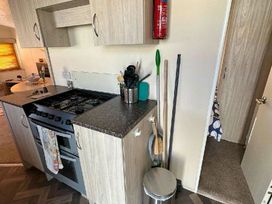Alberta Holiday Park - Holiday Accommodation 20653 - Kent & Sussex - 1187449 - thumbnail photo 2