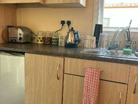 Alberta Holiday Park - Holiday Accommodation 20653 - Kent & Sussex - 1187449 - thumbnail photo 3