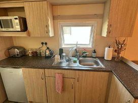 Alberta Holiday Park - Holiday Accommodation 20653 - Kent & Sussex - 1187449 - thumbnail photo 4