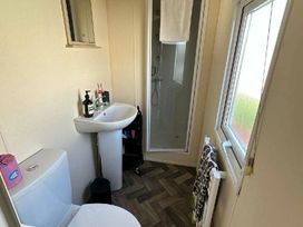 Alberta Holiday Park - Holiday Accommodation 20653 - Kent & Sussex - 1187449 - thumbnail photo 5