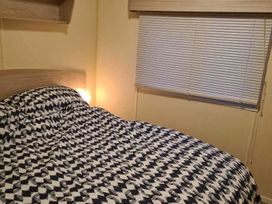 Alberta Holiday Park - Holiday Accommodation 20653 - Kent & Sussex - 1187449 - thumbnail photo 6