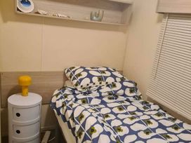 Alberta Holiday Park - Holiday Accommodation 20653 - Kent & Sussex - 1187449 - thumbnail photo 7