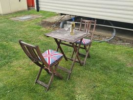 Alberta Holiday Park - Holiday Accommodation 20653 - Kent & Sussex - 1187449 - thumbnail photo 9