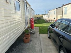 Alberta Holiday Park - Holiday Accommodation 20653 - Kent & Sussex - 1187449 - thumbnail photo 10