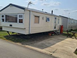 Alberta Holiday Park - Holiday Accommodation 20653 - Kent & Sussex - 1187449 - thumbnail photo 11