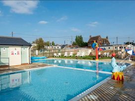 Alberta Holiday Park - Holiday Accommodation 20653 - Kent & Sussex - 1187449 - thumbnail photo 12