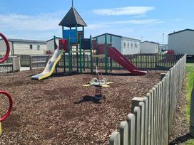 Alberta Holiday Park - Holiday Accommodation 20653 - Kent & Sussex - 1187449 - thumbnail photo 13
