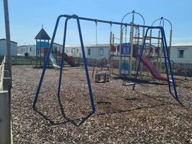 Alberta Holiday Park - Holiday Accommodation 20653 - Kent & Sussex - 1187449 - thumbnail photo 14