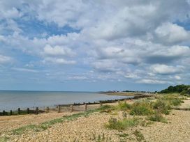 Alberta Holiday Park - Holiday Accommodation 20653 - Kent & Sussex - 1187449 - thumbnail photo 15