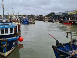 Alberta Holiday Park - Holiday Accommodation 20653 - Kent & Sussex - 1187449 - thumbnail photo 16