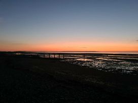 Alberta Holiday Park - Holiday Accommodation 20653 - Kent & Sussex - 1187449 - thumbnail photo 19