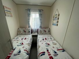 Ladram Bay Holiday Park - Holiday Accommodation 20655 - Devon - 1187450 - thumbnail photo 6