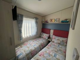 Ladram Bay Holiday Park - Holiday Accommodation 20655 - Devon - 1187450 - thumbnail photo 7