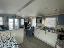 Ladram Bay Holiday Park - Holiday Accommodation 20655 - Devon - 1187450 - thumbnail photo 13