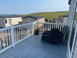 Ladram Bay Holiday Park - Holiday Accommodation 20655 - Devon - 1187450 - thumbnail photo 14