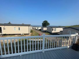 Ladram Bay Holiday Park - Holiday Accommodation 20655 - Devon - 1187450 - thumbnail photo 15