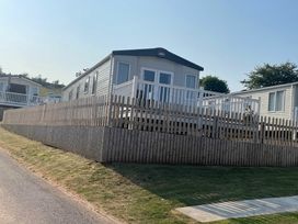 Ladram Bay Holiday Park - Holiday Accommodation 20655 - Devon - 1187450 - thumbnail photo 17