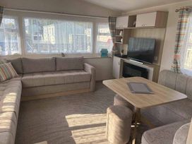 Unity Holiday Resort - Holiday Accommodation 20658 - Somerset & Wiltshire - 1187451 - thumbnail photo 1