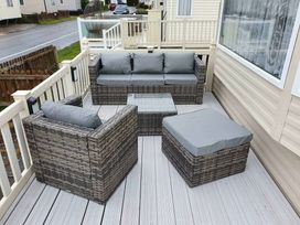 Unity Holiday Resort - Holiday Accommodation 20658 - Somerset & Wiltshire - 1187451 - thumbnail photo 2
