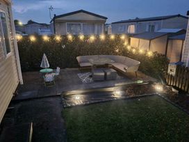 Unity Holiday Resort - Holiday Accommodation 20658 - Somerset & Wiltshire - 1187451 - thumbnail photo 6