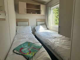 Seal Bay Resort - Holiday Accommodation 20661 - Hampshire - 1187452 - thumbnail photo 4