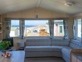 Liskey Hill Caravan Park - Holiday Accommodation 20663 - Cornwall - 1187453 - thumbnail photo 1