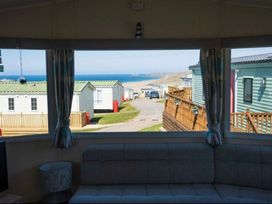 Liskey Hill Caravan Park - Holiday Accommodation 20663 - Cornwall - 1187453 - thumbnail photo 2