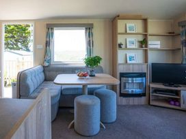 Liskey Hill Caravan Park - Holiday Accommodation 20663 - Cornwall - 1187453 - thumbnail photo 4