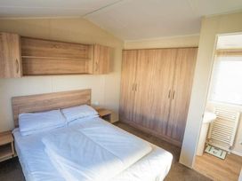 Liskey Hill Caravan Park - Holiday Accommodation 20663 - Cornwall - 1187453 - thumbnail photo 5
