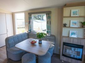 Liskey Hill Caravan Park - Holiday Accommodation 20663 - Cornwall - 1187453 - thumbnail photo 7