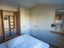 Liskey Hill Caravan Park - Holiday Accommodation 20663 - Cornwall - 1187453 - thumbnail photo 9