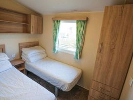Liskey Hill Caravan Park - Holiday Accommodation 20663 - Cornwall - 1187453 - thumbnail photo 10