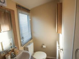 Liskey Hill Caravan Park - Holiday Accommodation 20663 - Cornwall - 1187453 - thumbnail photo 11