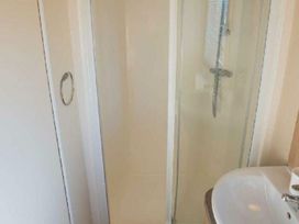Liskey Hill Caravan Park - Holiday Accommodation 20663 - Cornwall - 1187453 - thumbnail photo 12