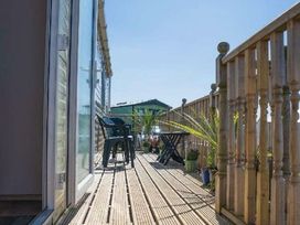 Liskey Hill Caravan Park - Holiday Accommodation 20663 - Cornwall - 1187453 - thumbnail photo 13