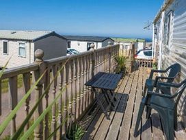 Liskey Hill Caravan Park - Holiday Accommodation 20663 - Cornwall - 1187453 - thumbnail photo 14