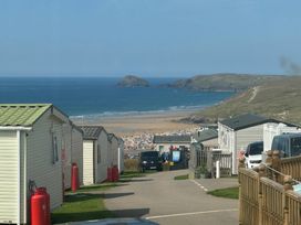 Liskey Hill Caravan Park - Holiday Accommodation 20663 - Cornwall - 1187453 - thumbnail photo 15